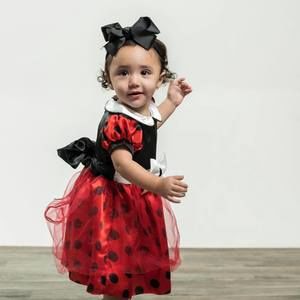 Meet your Posher, Omayra